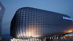 سامسونغ تطلق النموذج الجديد من هواتف Galaxy J2 Core