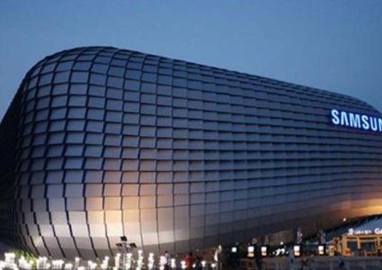 سامسونغ تطلق النموذج الجديد من هواتف Galaxy J2 Core