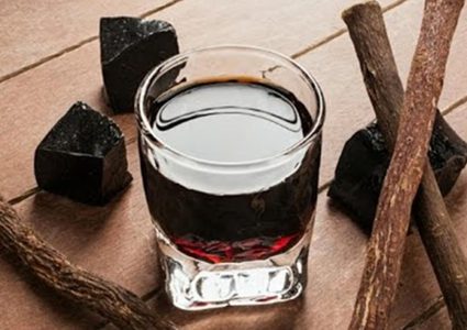 مشروب العرق سوس في رمضان واهم فوائده