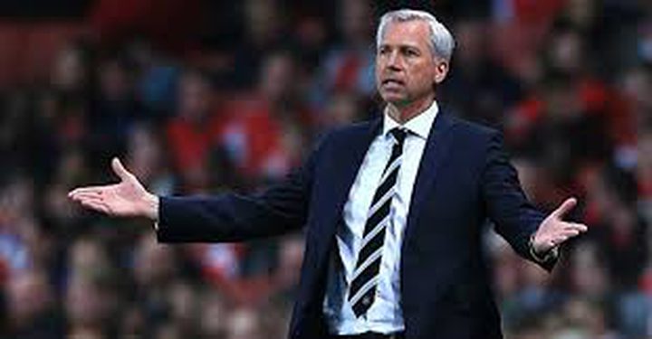 باردو يرحل عن تدريب أدو دن هاج الهولندي