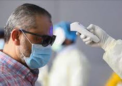 146 إصابة بكورونا في دير الأسد و78 في أم الفحم