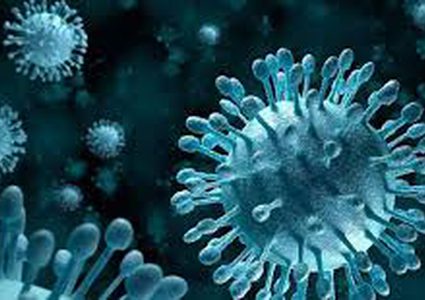 الكشف عن 6 أعراض جديدة لمرض كوفيد-19