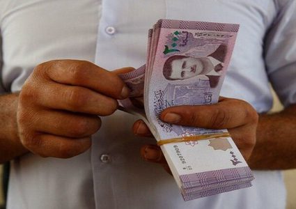 أسعار العملات مقابل الليرة السورية