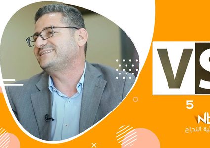 الحلقة 5:برنامج عفوا# مقلب مع صديق الاطفال الدكتور اكرم سعادة