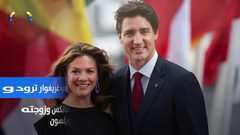 مشاهير هزموا الكورونا ..تعرف عليهم