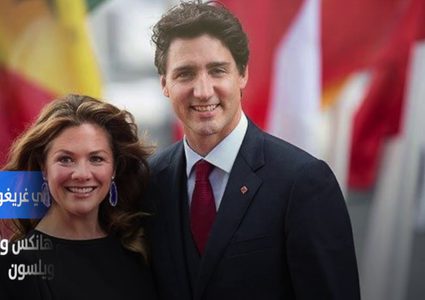 مشاهير هزموا الكورونا ..تعرف عليهم