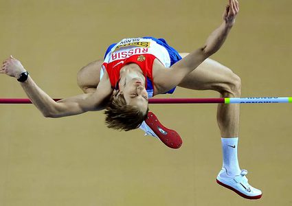 تحذيرات من استغلال الرياضيين كورونا لتناول المنشطات