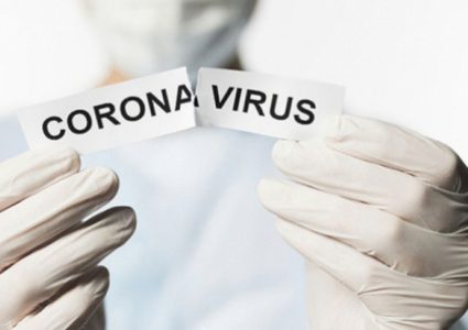 ما هي الأمراض التي تزيد خطر الوفاة بكورونا ؟