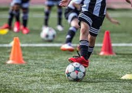 الصحة الإسبانية تعطي الضوء الأخضر للتدريبات