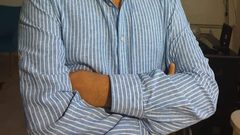 " فلسطين ليست قضيتي".. كيف تفكك إسرائيل آليات العقل العربي