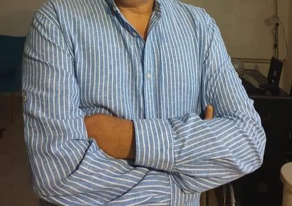 " فلسطين ليست قضيتي".. كيف تفكك إسرائيل آليات العقل العربي