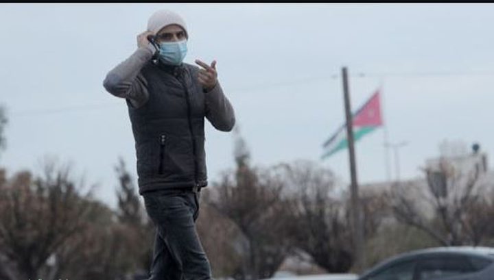 عمان: لا إصابات جديدة في المملكة و6 حالات تعاف