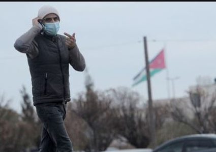 عمان: لا إصابات جديدة في المملكة و6 حالات تعاف