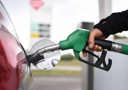 انخفاض ملموس على أسعار المحروقات خلال شهر أيار