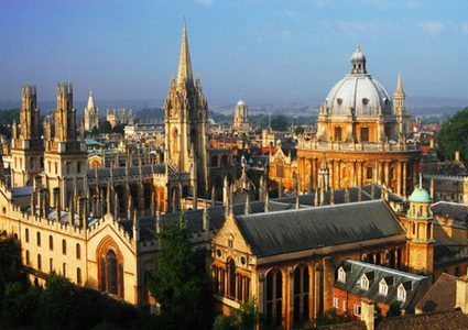 كل ما تريد معرفته عن لقاح "أوكسفورد" لعلاج فيروس كورونا