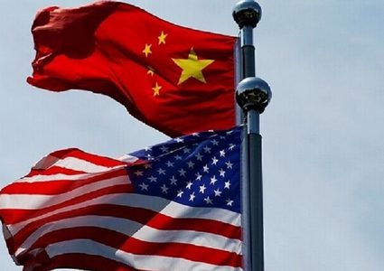 الصين: لا شأن لنا بالانتخابات الامريكية