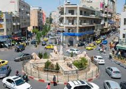 غنام تقرر فتح المطاعم في رام الله للطلبات الخارجية فقط