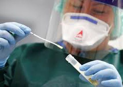 دراسة: كورونا قد يتحول إلى "قاتل صامت"