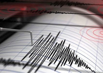 زلزال بقوة 5.2 يضرب سواحل اليابان