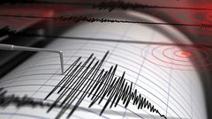 زلزال بقوة 5.2 يضرب سواحل اليابان
