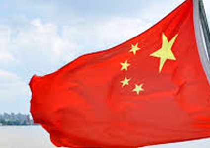 صحفية صينية : الحياة بالصين تعود الى طبيعتها تدريجياً