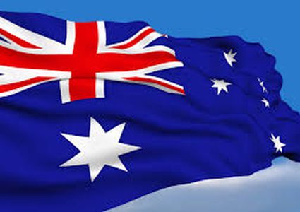 أستراليا تجتمع في 8 مايو لتخفيف إجراءات العزل العام