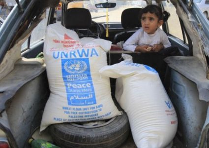 أبورمضان: اقتصاد غزة لايمكن ان يستقيم بدون حكومة وحدة