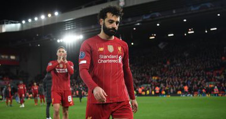 كورونا ينذر ليفربول بصيف كارثي