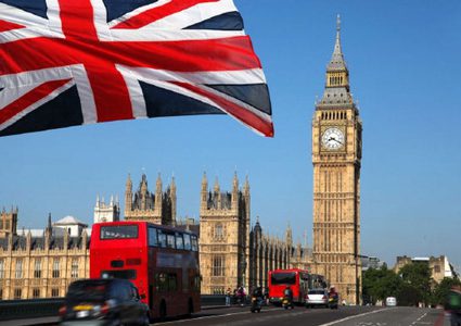 نواب بريطانيون يطالبون فرض عقوبات على الاحتلال حال تمت عملية الضم