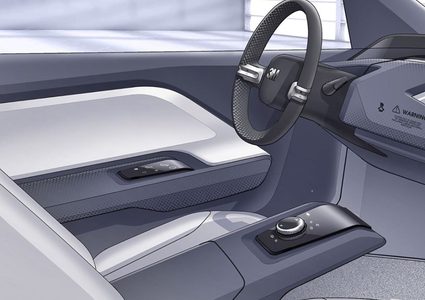 شركات صينية تخطط لتطوير سيارات مضادة للفيروسات