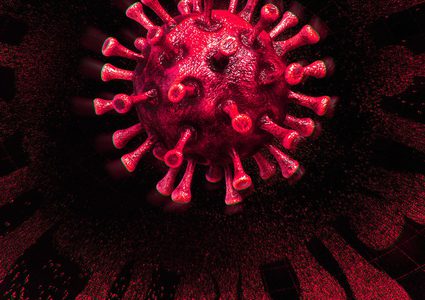 علماء يؤكدون: من المستحيل أن يصاب الإنسان مرتين بفيروس كورونا