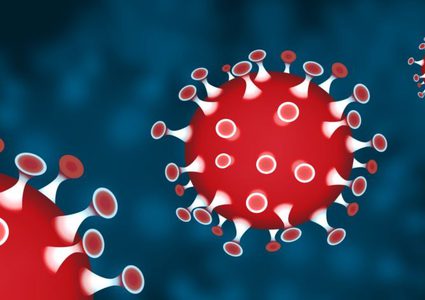 علماء أميركيون يرجحون بقاء وباء كورونا لعامين على الأقل !