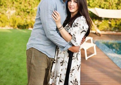 عمرو يوسف مازحا: الحسد سبب تراجع مهارات كندة في الطبيخ