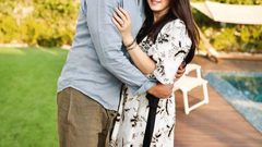 عمرو يوسف مازحا: الحسد سبب تراجع مهارات كندة في الطبيخ