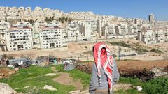 تقرير: حالة ارباك واسعة لدى الاحتلال حيال الرفض الدولي لقرار الضم