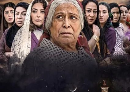 موقف عساف وأبو سيف من زج اسميهما في جدل دائر حول مسلسل "أم هارون"