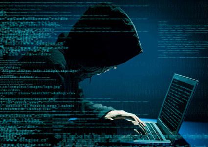 الكشف عن عصابة تبيع دماء المتعافين من كورونا عبر الانترنت المظلم