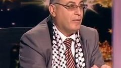 خطة الضم .. وجبهتنا الداخلية