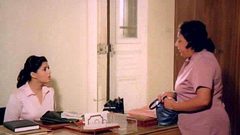 وفاة الممثلة المصرية نعمات عبد الناصر بعد صراع مع المرض