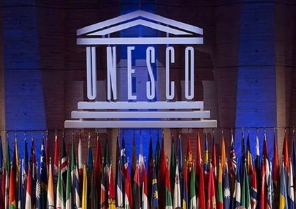 اليونسكو تُحيي اليوم العالمي لحرية الصحافة