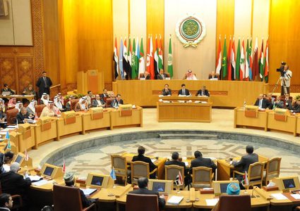 ترحيب عربي بتقرير الجنائية الدولية بتأكيد ولايتها على فلسطين