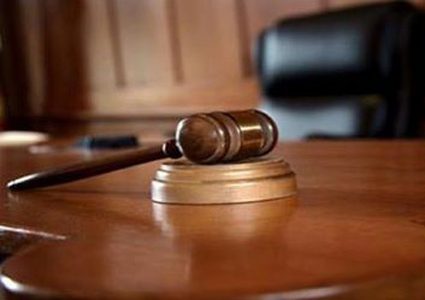 محكمة امريكية تسقط قضية بـ900 مليون دولار ضد السلطة وم.ت.ف