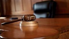 محكمة امريكية تسقط قضية بـ900 مليون دولار ضد السلطة وم.ت.ف