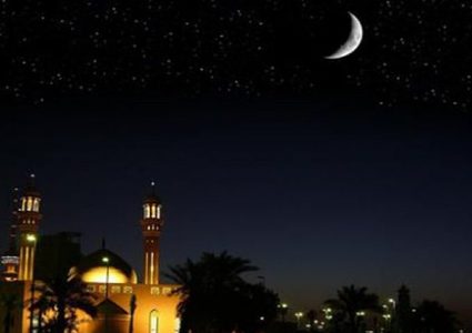 ليلة القدر.. وسبب التسمية