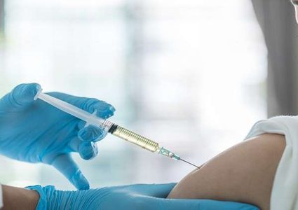 دراسة تربط بين لقاح الحصبة و وباء فيروس كوفيد-19