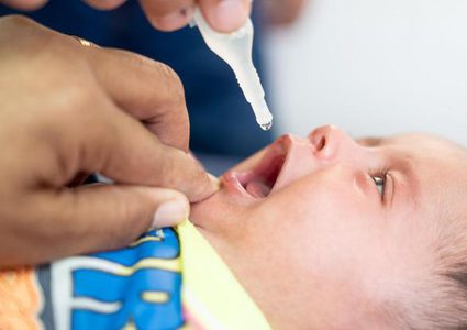 اليونيسيف تحذر من تعرض10 ملايين طفل لخطر نقص اللقاحات بسبب كورونا