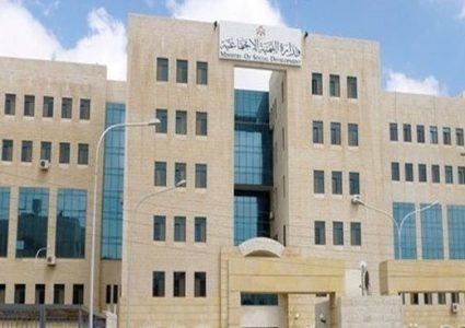 التنمية الاجتماعية تحمل حماس مسؤولية تعطيل عمل موظفيها بغزة