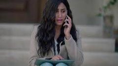 الجمهور يهاجم مسلسل لعبة نسيان