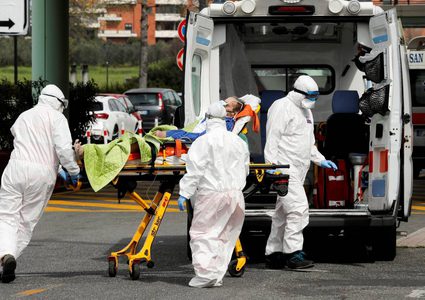 استمرار إغلاق المدارس بالبلدات العربية في الداخل المحتل