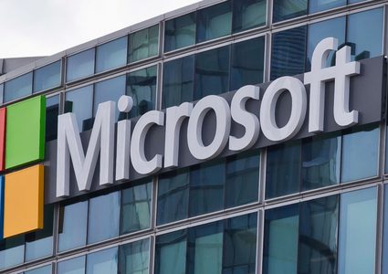 مايكروسوفت تمكنك من التحكم بموسيقى الهاتف من الحاسوب